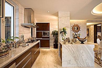 《最后的生还者2：重制版》PC将免费获得PS5更新内容