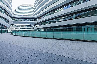 港服XGP开启“骨折”优惠促销 10港币3个月