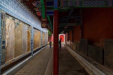 育碧全球游戏制作领导即将离开公司