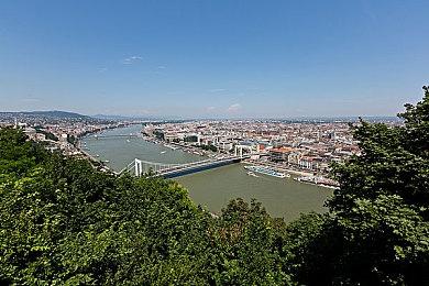 ESRB将评级《生化危机：启示录》 疑登陆现代主机平台