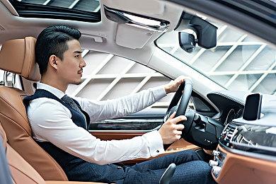 2024或成“高质量游戏年”？大的要来了！